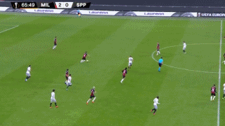 1604003021636928.gif 4.gif