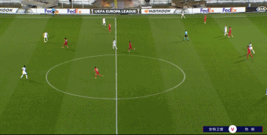 1604003165548035.gif 2.gif