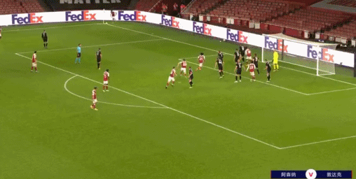 1604028542865630.gif 11.gif