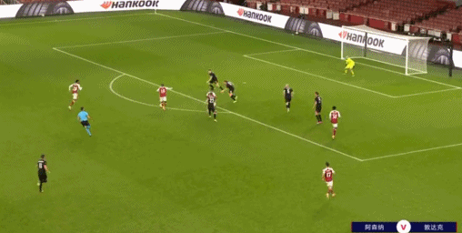 1604028570633182.gif 22.gif