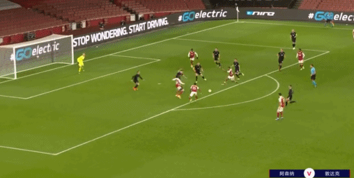 1604028589267049.gif 33.gif