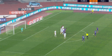 1604138153640288.gif 4.gif