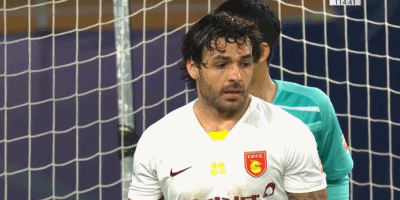 1604156411870560.gif 12.gif