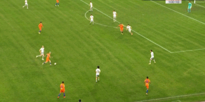 1604156422430635.gif 9.gif