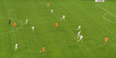 1604156430170058.gif 8.gif