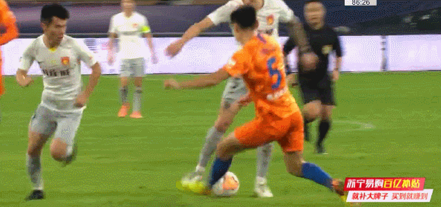 1604156438426240.gif 7.gif