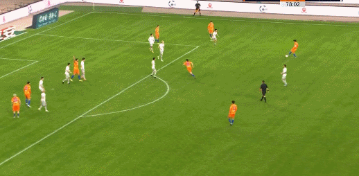 1604156445127160.gif 5.gif