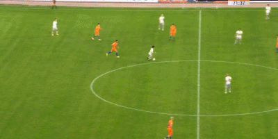 1604156448738059.gif 4.gif