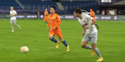 1604156456239802.gif 3.gif