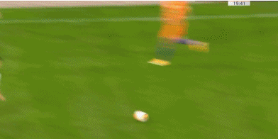 1604156460275179.gif 2.gif