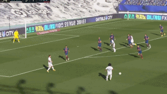 1604162405156255.gif 6.gif