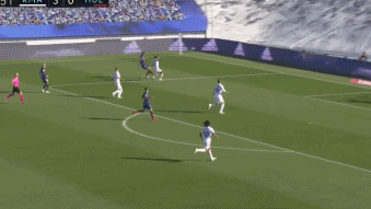 1604162409782954.gif 5.gif