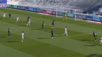 1604162418665985.gif 3.gif