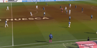 1604162422504112.gif 2.gif