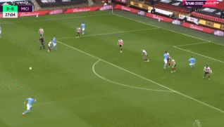 1604162588252177.gif 2.gif