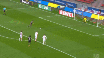 1604164806477212.gif 2.gif