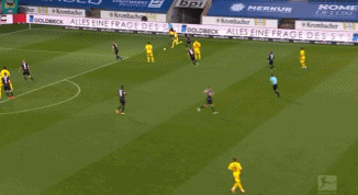 1604164972728911.gif 3.gif