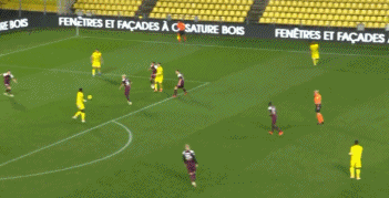 1604214303100415.gif 4.gif