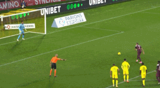 1604214306108795.gif 3.gif