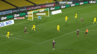 1604214310280514.gif 2.gif