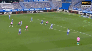 1604214508801720.gif 4.gif