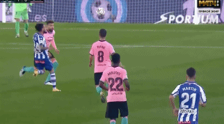 1604214512743896.gif 3.gif