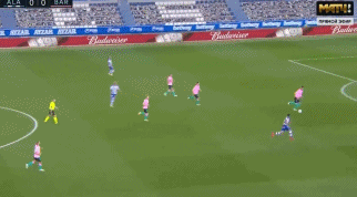 1604214518326759.gif 2.gif