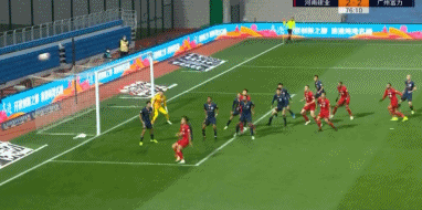 1604224263384150.gif 5.gif