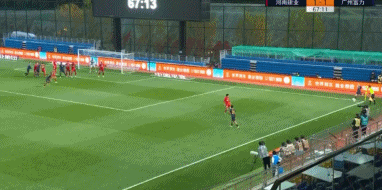 1604224268615969.gif 4.gif
