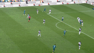 1604239043798197.gif 4.gif