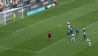 1604239047679331.gif 3.gif