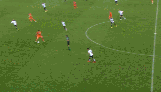 1604249531401321.gif 4.gif