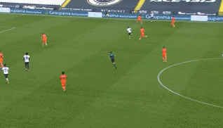 1604249539513352.gif 3.gif