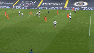 1604249543301540.gif 2.gif