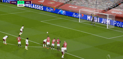 1604255490473511.gif 2.gif