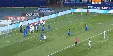 1604313068435267.gif 5.gif