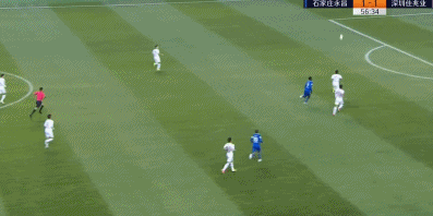 1604313073280049.gif 4.gif