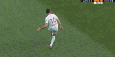 1604313085146408.gif 2.gif