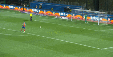 1604313536661234.gif 6.gif