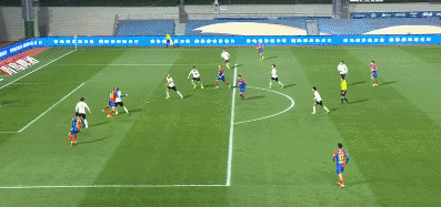 1604313542557673.gif 4.gif