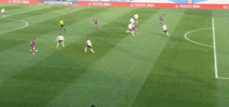 1604313547612412.gif 3.gif