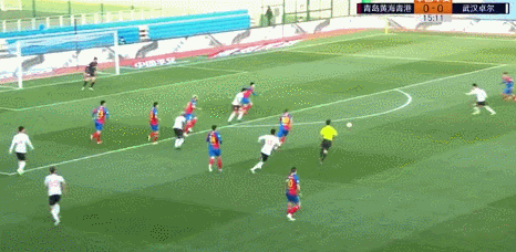 1604313551625677.gif 2.gif