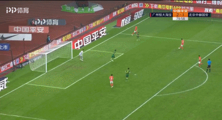 1604327562608134.gif 7.gif