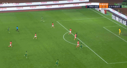 1604327566836531.gif 6.gif