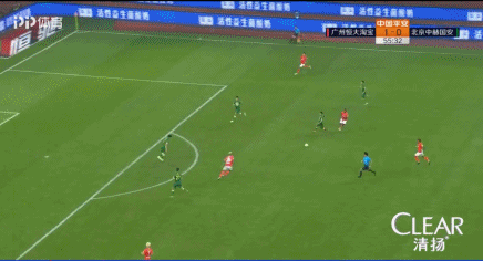 1604327570339738.gif 5.gif