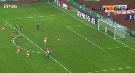 1604327575582291.gif 4.gif