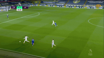 1604373860309250.gif 11.gif