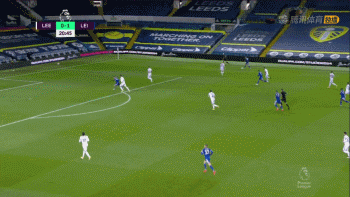 1604373883959775.gif 22.gif