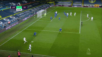 1604373902830905.gif 33.gif