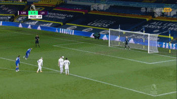 1604373949263165.gif 555.gif